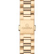 Omega 220.50.34.20.02.001 Seamaster Aqua Terra Shades